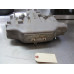 30G010 Upper Intake Manifold From 1996 Isuzu Rodeo  3.2